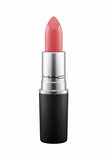 MAC Creamy Lipstick - Amplified Lipstick Break-O-La 3gm