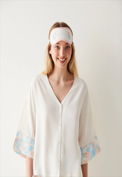 ملابس نوم -بنطلون