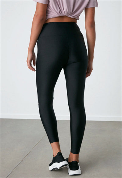 بنطلون رياضة