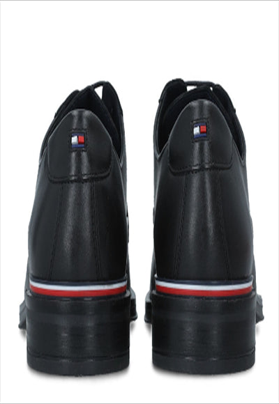 كندرة رسمية