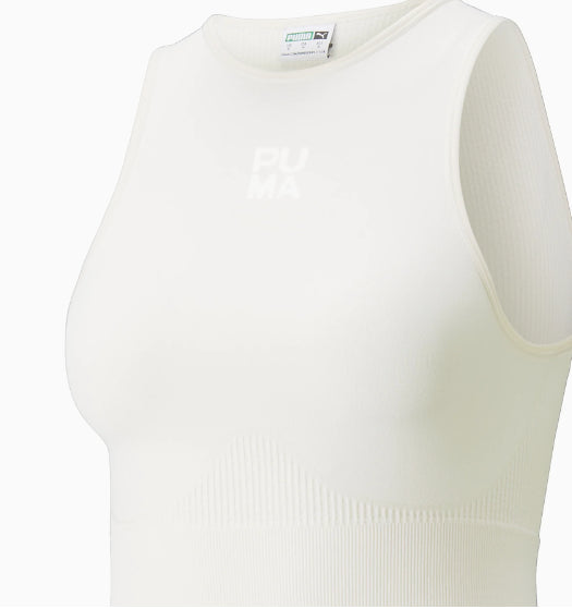 حمالة صدر رياضية