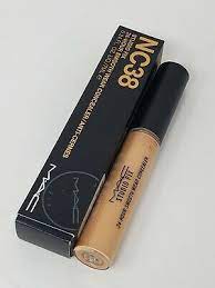 كونسيلر خافي عيوب