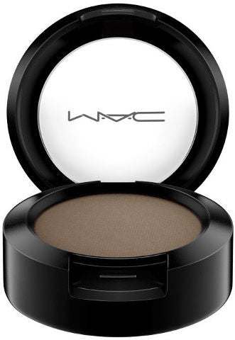 Small size eyeshadow - Coquette