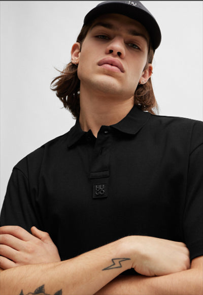 50515269 001 Deabono 10231453 01