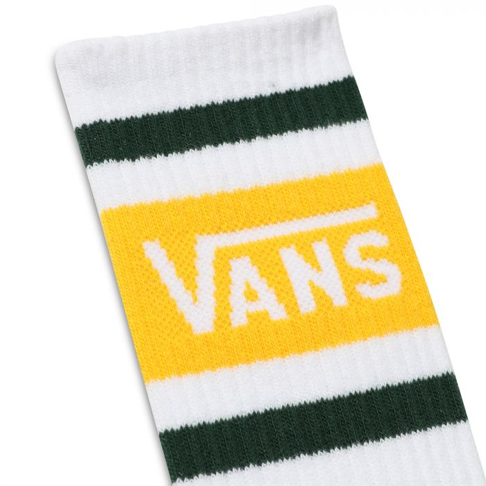 جوارب قطعة واحدة