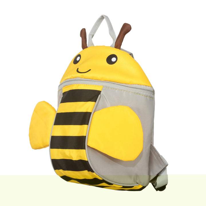 Little Bee Anti-Lost Backpack