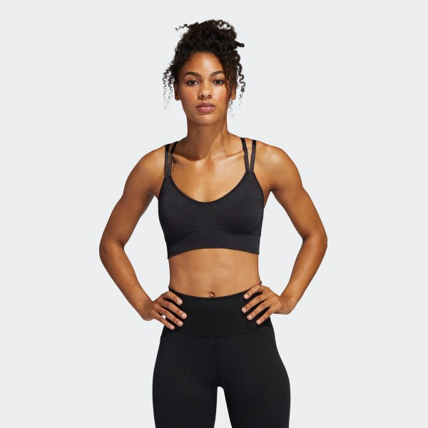 صدرية رياضية