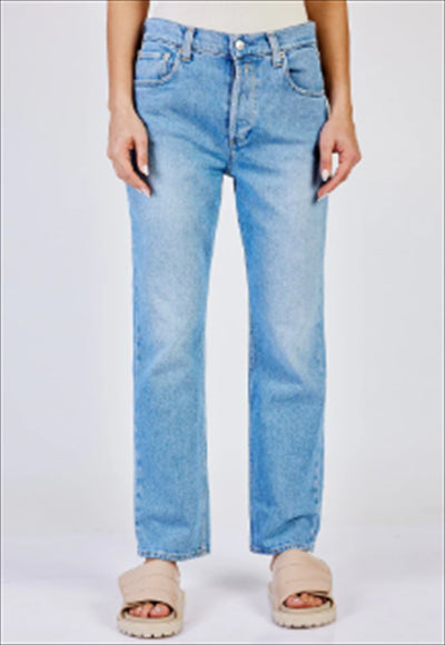 بنطلون ستاتي