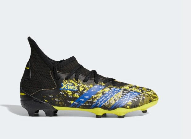 حذاء كرة قدم