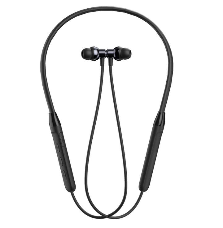 سماعات لاسلكية رياضية