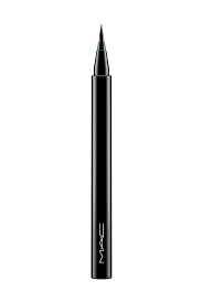 liquid eyeliner pen