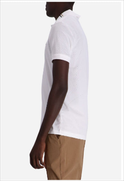 50506186 100 Patteo MB 13 10257145 01