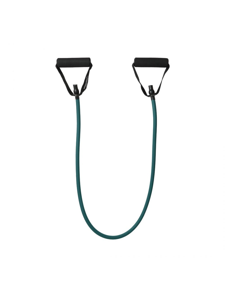 حزام مقاومة مطور (أزرق كحلي)