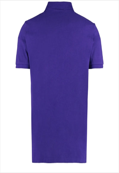 بلوزة رالف لورين