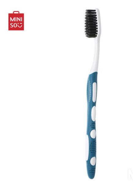Gum care toothbrush 5 pieces