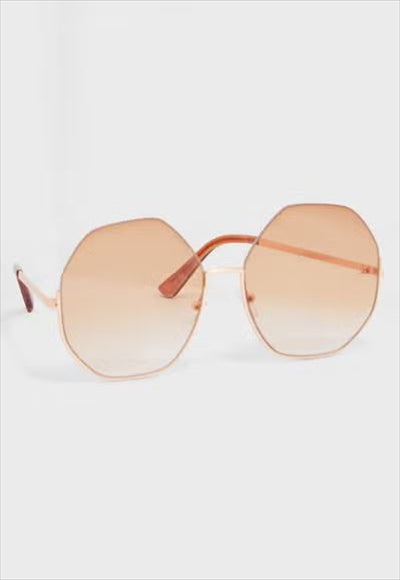 نظارات شمسية