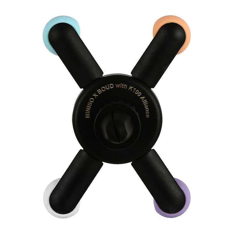 حامل هاتف السيارة