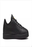 Men's Puma Boots