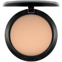 MAC Studio Fix Pressed Powder Foundation