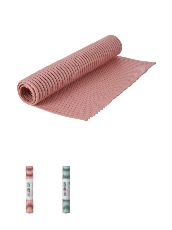 لوحة مضادة للانزلاق 65 * 40 سم