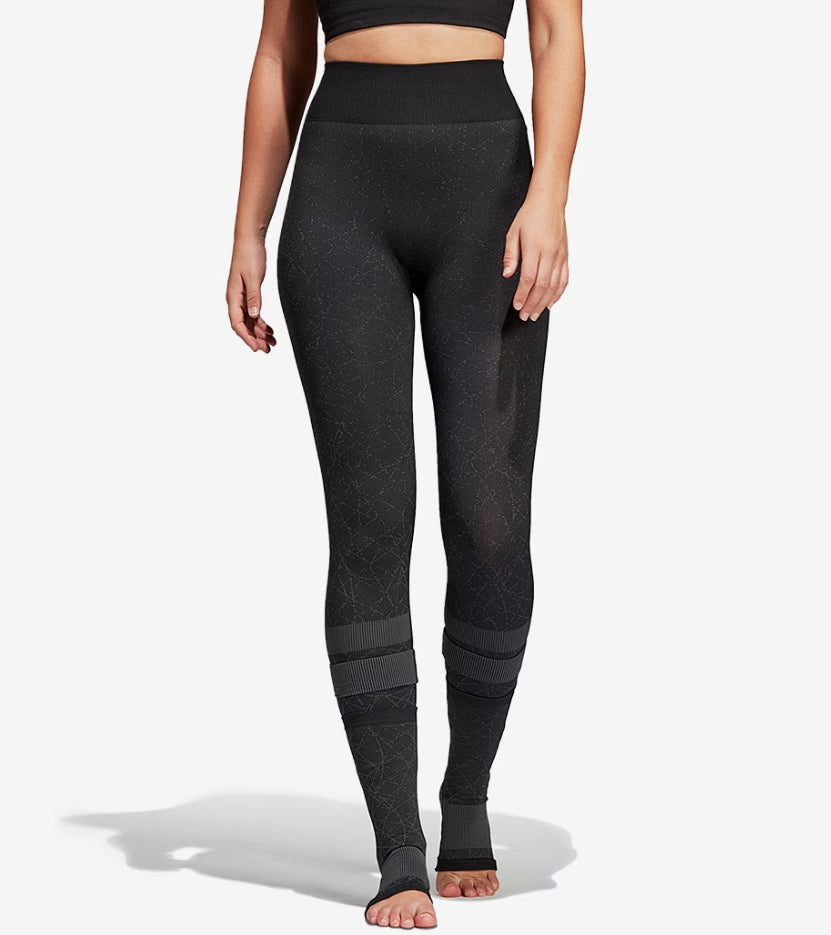 بنطلون رياضي