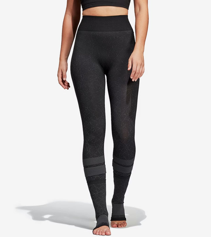 بنطلون رياضي