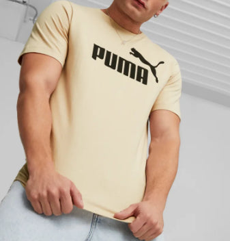 Puma men's sweatshirt