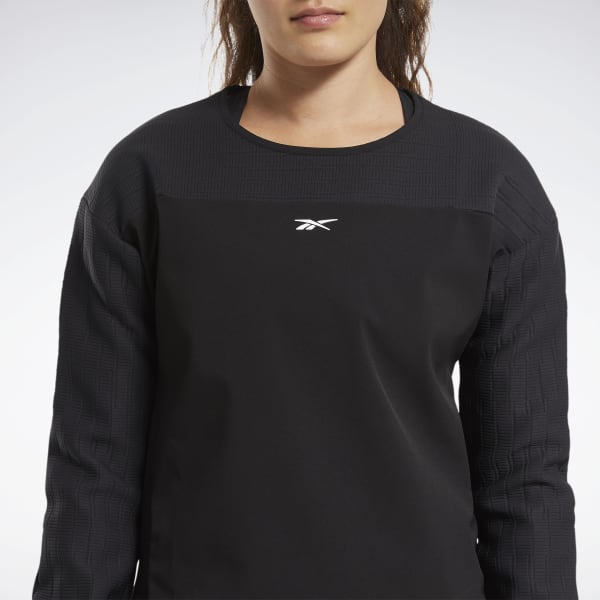 بلوزة حرارية