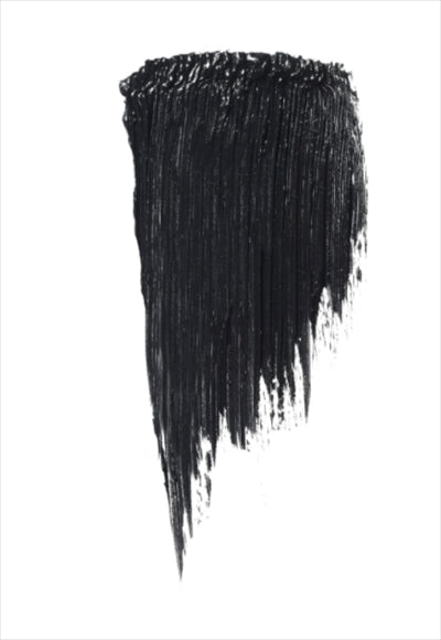 EXTENDED PLAY PERM ME UP LASH Mascara