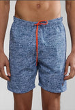 men's shorts