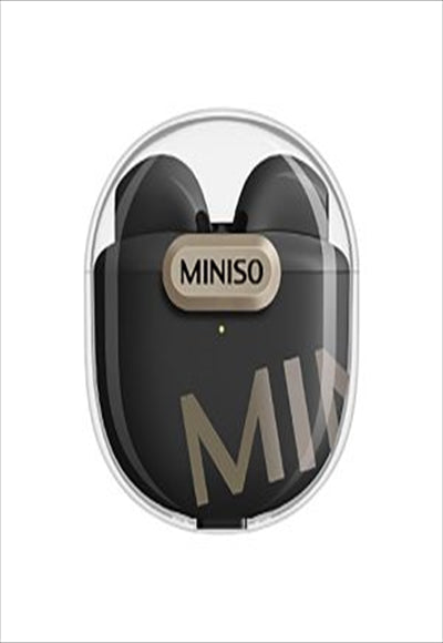 سماعات أذن TWS