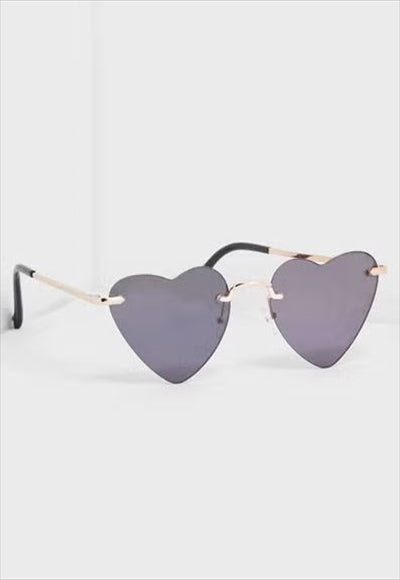 نظارات شمسية