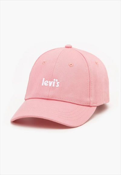 طاقية ليفايس