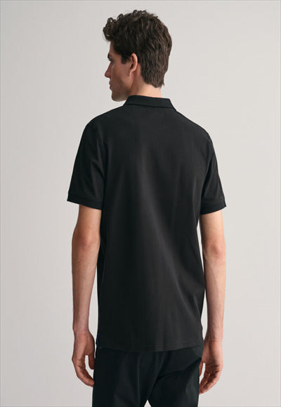 قميص قصة بولو