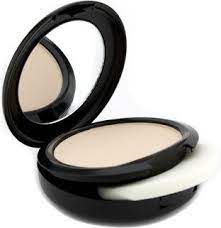 STUDIO FIX POWDER PLUS