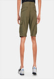 men's shorts