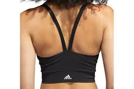 صدرية رياضية