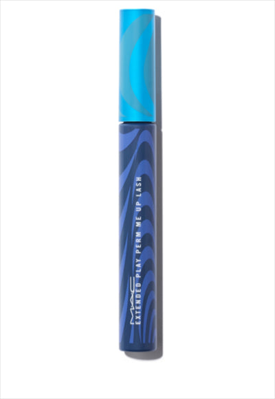 EXTENDED PLAY PERM ME UP LASH Mascara