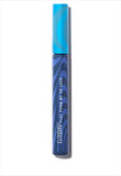 EXTENDED PLAY PERM ME UP LASH ماسكارا