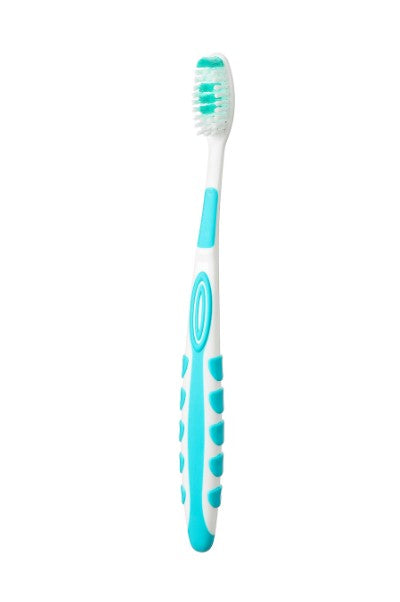 Deep cleaning toothbrush - 5 pieces