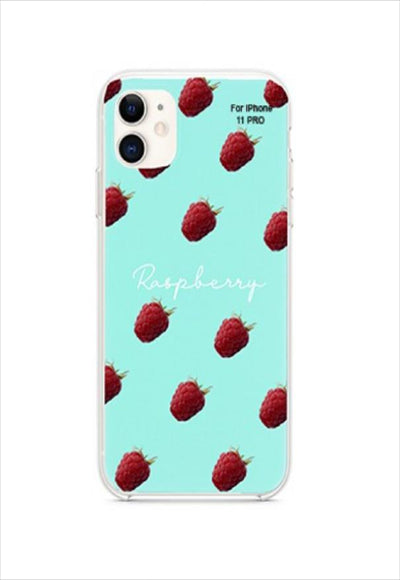 غطاء هاتف iphone 11 pro