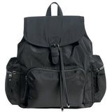 back bag