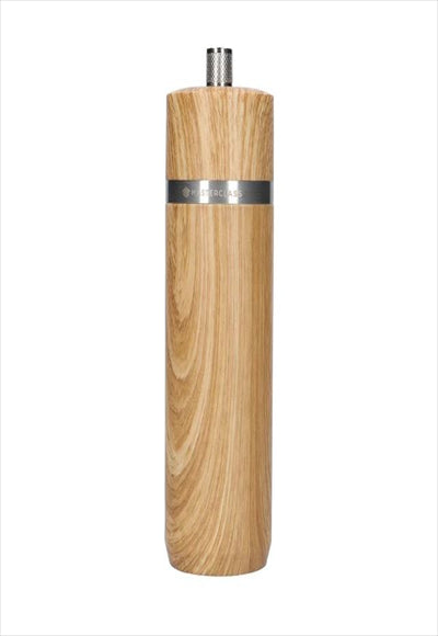 مطحنة ملح وفلفل