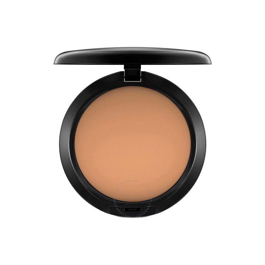 NW40- Studio Fix Pressed Powder Foundation