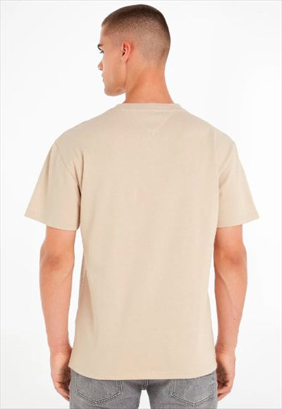 TOMMY HILFIGER|men-clothing