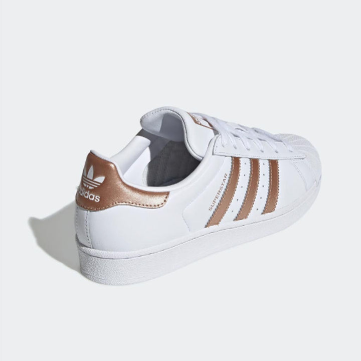 Superstar Shoe