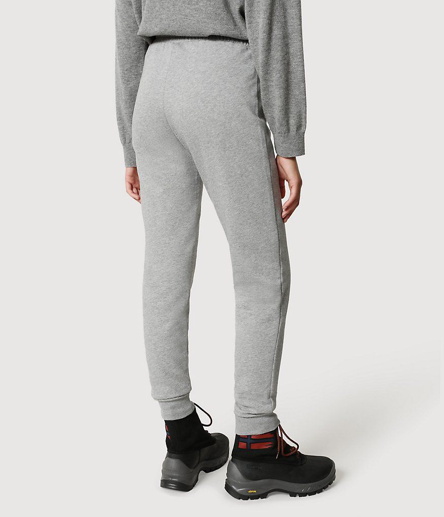 بنطال رياضة