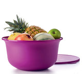 Storage and serving bowl - Aloha - 7.5 liters