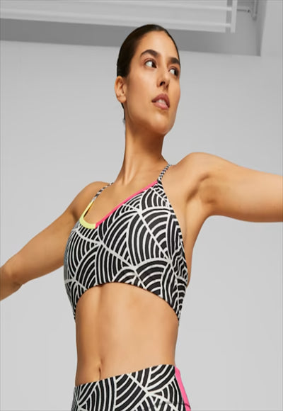 حمالة صدر رياضية