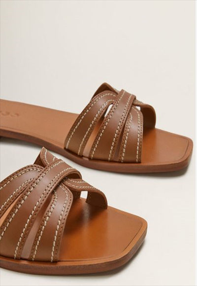 sandal